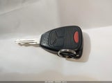 Jeep Liberty Sport 1J8GN28K19W529249 fotografie
