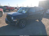 Jeep Patriot High Altitude Edition 1C4NJRFB4FD168645 photo
