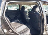Subaru Crosstrek Premium JF2GTAEC4MH380161 снимка