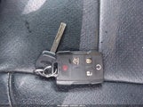 Chevrolet Tahoe Ls 1GNSKAKC0KR150406 снимка