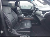 Chevrolet Tahoe Ls 1GNSKAKC0KR150406 снимка