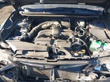 Subaru Impreza 2.0I Sport Premium JF1GPAP67G8270824 photo