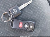Nissan Versa 1.8 S 3N1BC1CP2CK203731 снимка