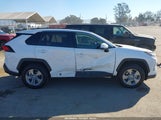 Toyota Rav4 Hybrid Le JTMMWRFV4PD201006 снимка