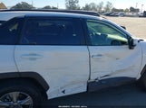 Toyota Rav4 Hybrid Le JTMMWRFV4PD201006 photo