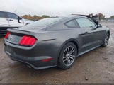 Ford Mustang Ecoboost 1FA6P8TH0H5245486 снимка