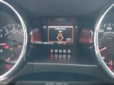 Ford Mustang Ecoboost 1FA6P8TH0H5245486 снимка