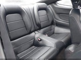 Ford Mustang Ecoboost 1FA6P8TH0H5245486 снимка