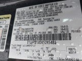 Ford Mustang Ecoboost 1FA6P8TH0H5245486 снимка