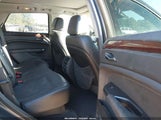Cadillac Srx Performance Collection 3GYFNCE30GS527646 снимка