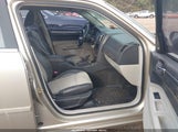 Chrysler 300 Touring 2C3JA53G85H573663 снимка