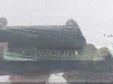 Chrysler 300 Touring 2C3JA53G85H573663 снимка