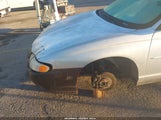 Chevrolet Monte Carlo Ls 2G1WW12E429152923 снимка