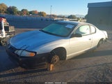 Chevrolet Monte Carlo Ls 2G1WW12E429152923 снимка