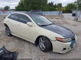 Acura Tsx JH4CL96986C000221 снимка