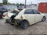 Acura Tsx JH4CL96986C000221 снимка