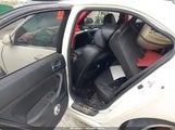 Acura Tsx JH4CL96986C000221 снимка