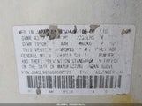 Acura Tsx JH4CL96986C000221 снимка