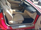 Mercedes-Benz E 350 WDDKK5KF9DF195798 снимка