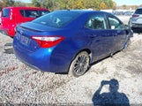 Toyota Corolla S Premium 2T1BURHE3FC303273 снимка