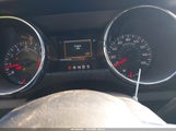 Ford Mustang V6 1FATP8EM0F5374368 снимка