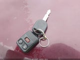 Ford Explorer Sport Trac Limited 1FMEU53E78UA25671 photo