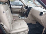 Ford Explorer Sport Trac Limited 1FMEU53E78UA25671 photo