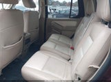Ford Explorer Sport Trac Limited 1FMEU53E78UA25671 снимка