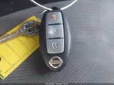 Nissan Rogue Sv KNMAT2MT5GP606469 снимка