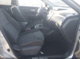 Nissan Rogue Sv KNMAT2MT5GP606469 снимка