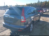 Honda Cr-V Ex-L 5J6RE48719L017428 fotografie