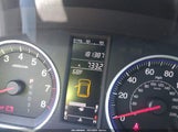 Honda Cr-V Ex-L 5J6RE48719L017428 photo