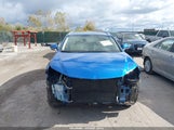 Lexus Nx 200T JTJBARBZ1H2119873 снимка