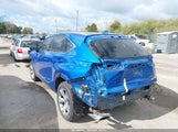Lexus Nx 200T JTJBARBZ1H2119873 снимка