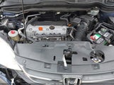 Honda Cr-V Lx 5J6RE3H35BL002587 снимка