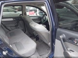 Honda Cr-V Lx 5J6RE3H35BL002587 снимка
