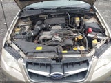 Subaru Outback 2.5I Limited/2.5I Limited L.l. Bean Edition 4S4BP62C287355426 снимка