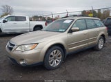 Subaru Outback 2.5I Limited/2.5I Limited L.l. Bean Edition 4S4BP62C287355426 fotografie