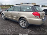 Subaru Outback 2.5I Limited/2.5I Limited L.l. Bean Edition 4S4BP62C287355426 fotografie