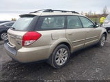 Subaru Outback 2.5I Limited/2.5I Limited L.l. Bean Edition 4S4BP62C287355426 fotografie