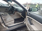 Subaru Outback 2.5I Limited/2.5I Limited L.l. Bean Edition 4S4BP62C287355426 fotografie