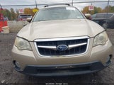 Subaru Outback 2.5I Limited/2.5I Limited L.l. Bean Edition 4S4BP62C287355426 fotografie