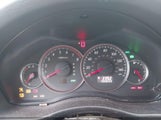Subaru Outback 2.5I Limited/2.5I Limited L.l. Bean Edition 4S4BP62C287355426 fotografie