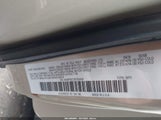 Subaru Outback 2.5I Limited/2.5I Limited L.l. Bean Edition 4S4BP62C287355426 fotografie