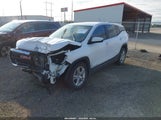 GMC Terrain Fwd Sle 3GKALMEV2NL133896 photo