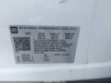 GMC Terrain Fwd Sle 3GKALMEV2NL133896 photo