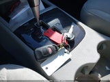 Hyundai Santa Fe Se 5NMSH73EX9H245984 снимка