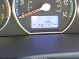 Hyundai Santa Fe Se 5NMSH73EX9H245984 снимка