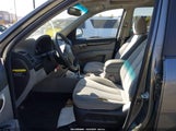 Hyundai Santa Fe Se 5NMSH73EX9H245984 снимка