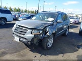 Hyundai Santa Fe Se 5NMSH73EX9H245984 снимка